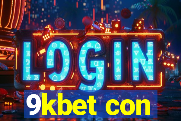 9kbet con